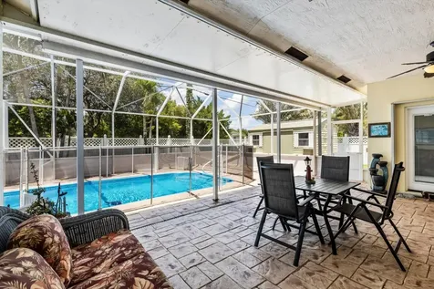 1926 Sw Logan Street Port Saint Lucie FL 34953