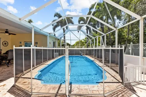 1926 Sw Logan Street Port Saint Lucie FL 34953