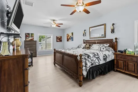 1926 Sw Logan Street Port Saint Lucie FL 34953