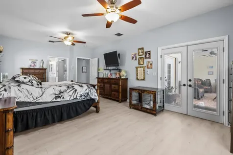 1926 Sw Logan Street Port Saint Lucie FL 34953