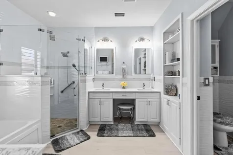 1926 Sw Logan Street Port Saint Lucie FL 34953