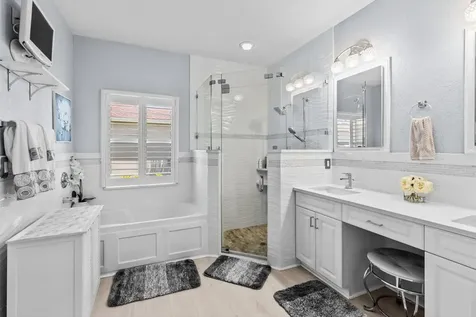 1926 Sw Logan Street Port Saint Lucie FL 34953
