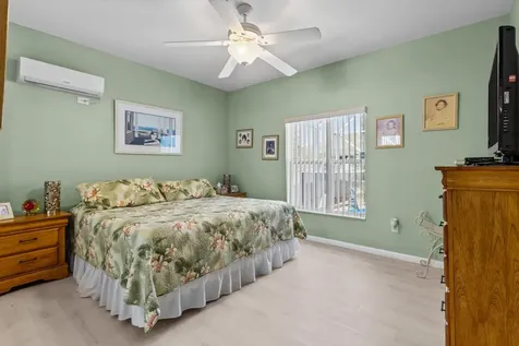 1926 Sw Logan Street Port Saint Lucie FL 34953