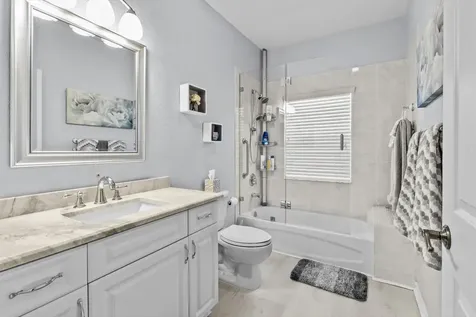 1926 Sw Logan Street Port Saint Lucie FL 34953