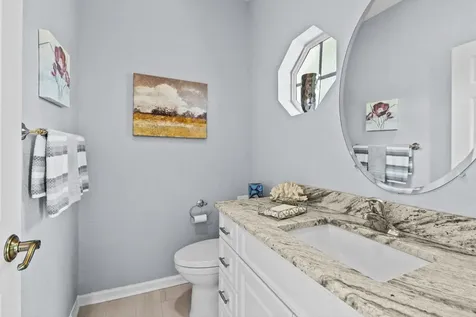 1926 Sw Logan Street Port Saint Lucie FL 34953