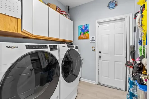1926 Sw Logan Street Port Saint Lucie FL 34953