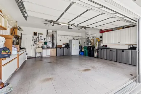 1926 Sw Logan Street Port Saint Lucie FL 34953
