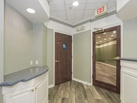 3755 7th Terrace Vero Beach FL 32960