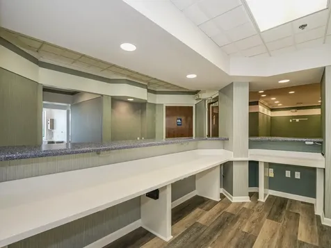 3755 7th Terrace Vero Beach FL 32960