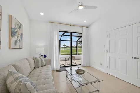 479 Prestwick Circle Palm Beach Gardens FL 33418