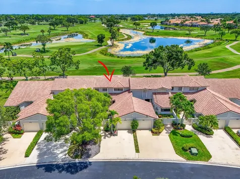 479 Prestwick Circle Palm Beach Gardens FL 33418