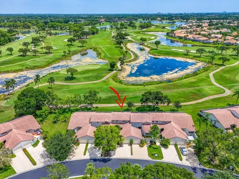 479 Prestwick Circle Palm Beach Gardens FL 33418