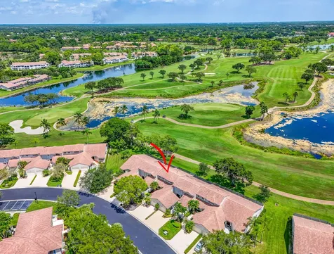 479 Prestwick Circle Palm Beach Gardens FL 33418
