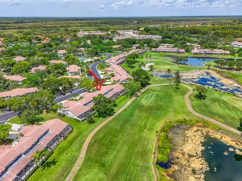 479 Prestwick Circle Palm Beach Gardens FL 33418
