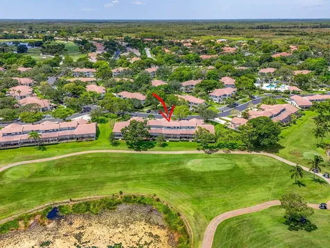 479 Prestwick Circle Palm Beach Gardens FL 33418