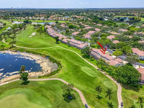479 Prestwick Circle Palm Beach Gardens FL 33418
