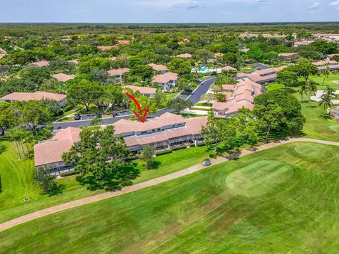 479 Prestwick Circle Palm Beach Gardens FL 33418
