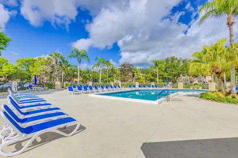 479 Prestwick Circle Palm Beach Gardens FL 33418