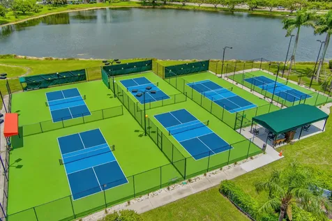 479 Prestwick Circle Palm Beach Gardens FL 33418