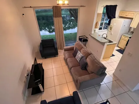 967 Tortuga Lane Riviera Beach FL 33404