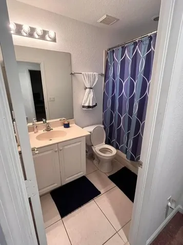 967 Tortuga Lane Riviera Beach FL 33404