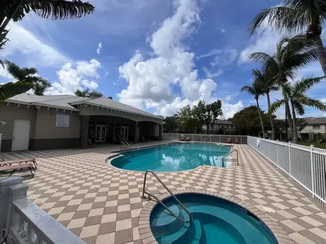 967 Tortuga Lane Riviera Beach FL 33404