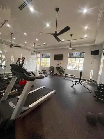 967 Tortuga Lane Riviera Beach FL 33404