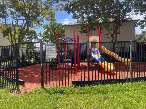 967 Tortuga Lane Riviera Beach FL 33404