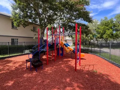 967 Tortuga Lane Riviera Beach FL 33404