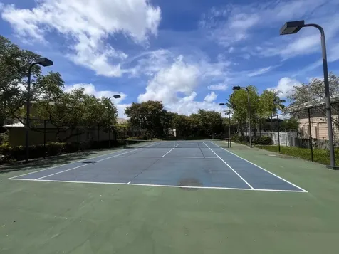 967 Tortuga Lane Riviera Beach FL 33404