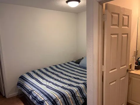 967 Tortuga Lane Riviera Beach FL 33404