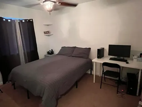 967 Tortuga Lane Riviera Beach FL 33404