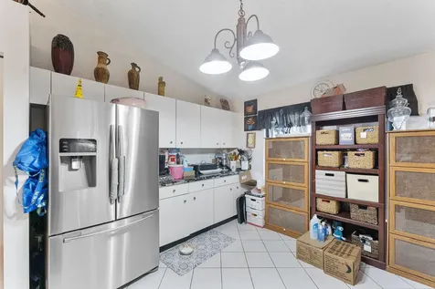 8207 White Rock Circle Boynton Beach FL 33436