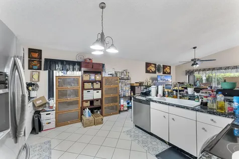 8207 White Rock Circle Boynton Beach FL 33436