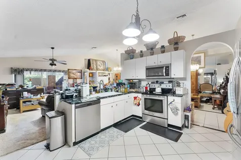 8207 White Rock Circle Boynton Beach FL 33436