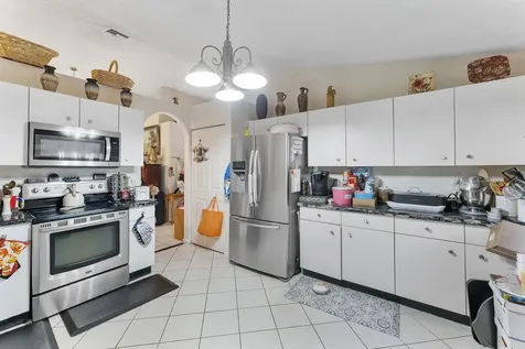 8207 White Rock Circle Boynton Beach FL 33436