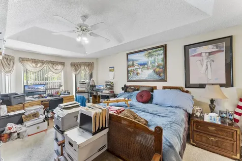 8207 White Rock Circle Boynton Beach FL 33436