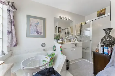 8207 White Rock Circle Boynton Beach FL 33436