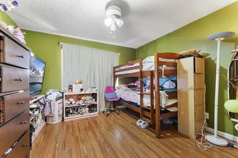 8207 White Rock Circle Boynton Beach FL 33436