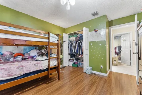 8207 White Rock Circle Boynton Beach FL 33436