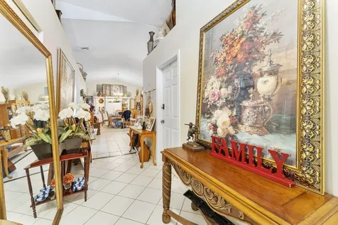 8207 White Rock Circle Boynton Beach FL 33436