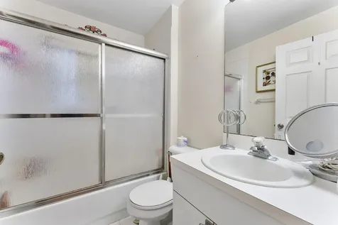 8207 White Rock Circle Boynton Beach FL 33436