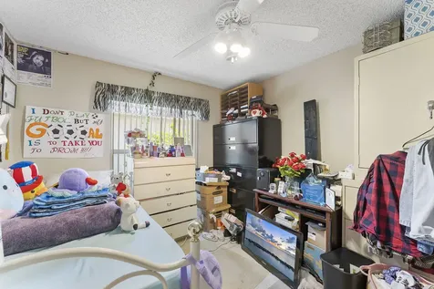 8207 White Rock Circle Boynton Beach FL 33436