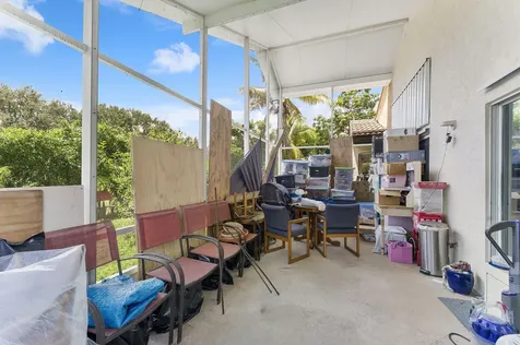 8207 White Rock Circle Boynton Beach FL 33436