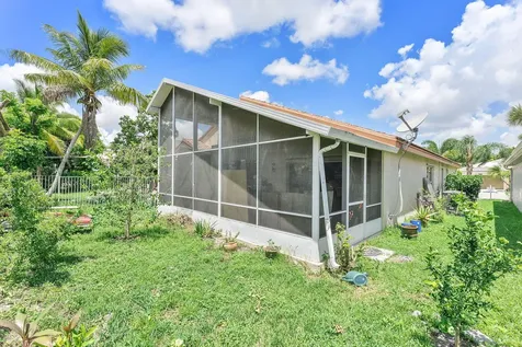 8207 White Rock Circle Boynton Beach FL 33436