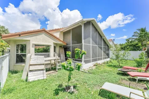 8207 White Rock Circle Boynton Beach FL 33436