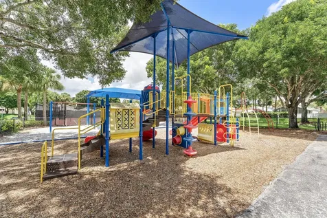 8207 White Rock Circle Boynton Beach FL 33436