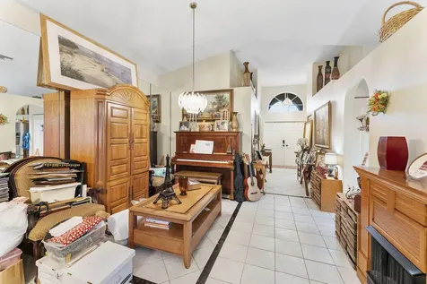 8207 White Rock Circle Boynton Beach FL 33436