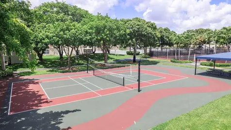 8207 White Rock Circle Boynton Beach FL 33436