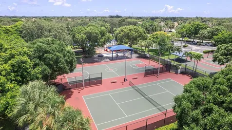 8207 White Rock Circle Boynton Beach FL 33436